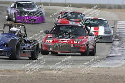 media/Oct-26-2024-Nasa (Sat) [[d836a980ea]]/Race Group B/Grapevine/